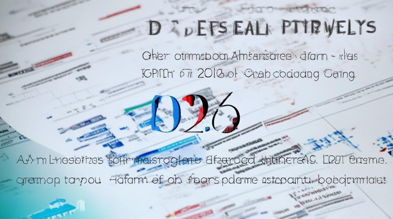 大学录取通道有哪些?2026高考升学途径大全 大学录取通道有哪些?2026高考升学途径大全
