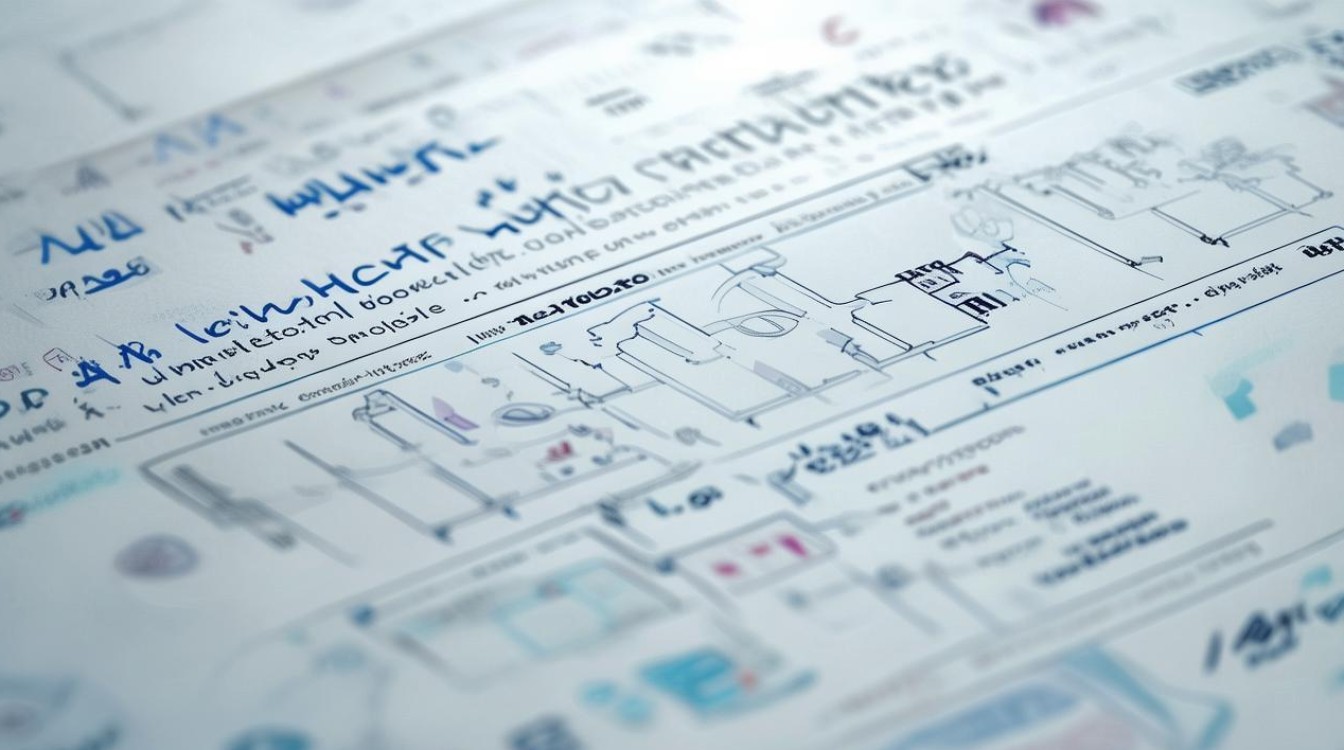 大学录取通道有哪些?2026高考升学途径大全 大学录取通道有哪些?2026高考升学途径大全