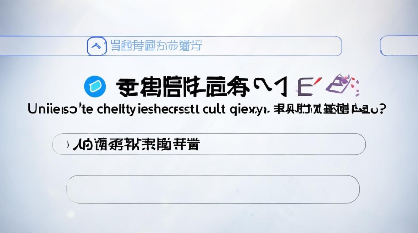 大学录取学校怎么查?大学录取结果查询时间及入口 大学录取学校怎么查?大学录取结果查询时间及入口