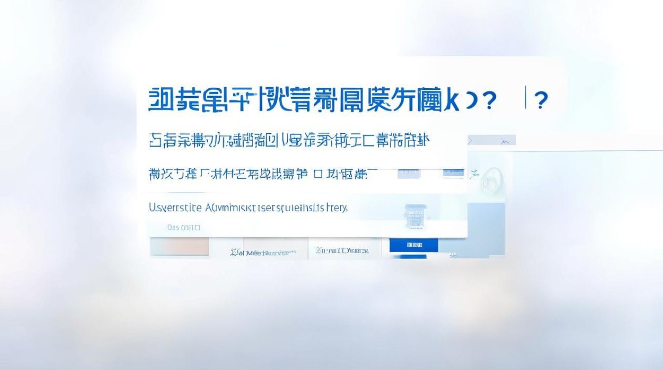 大学录取学校怎么查?大学录取结果查询时间及入口 大学录取学校怎么查?大学录取结果查询时间及入口