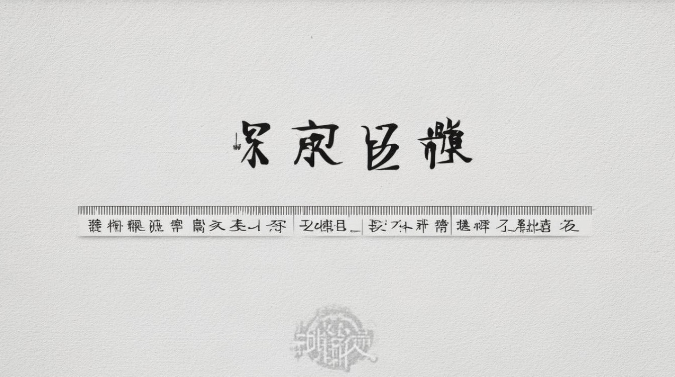枣阳大学录取分数线是多少？枣阳大学录取结果查询时间