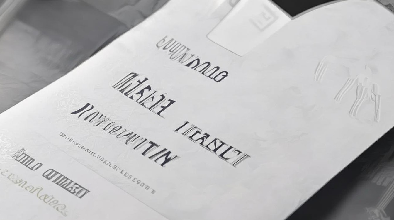 枣阳大学录取分数线是多少？枣阳大学录取结果查询时间