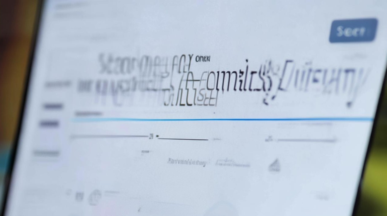 大学录取录怎么查询？2026大学录取结果查询入口