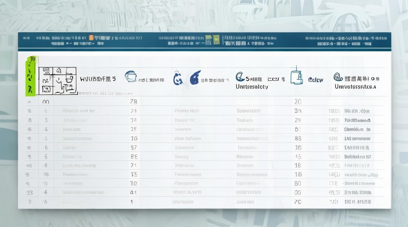 省外大学录取分数线是多少？省外大学录取条件有哪些？