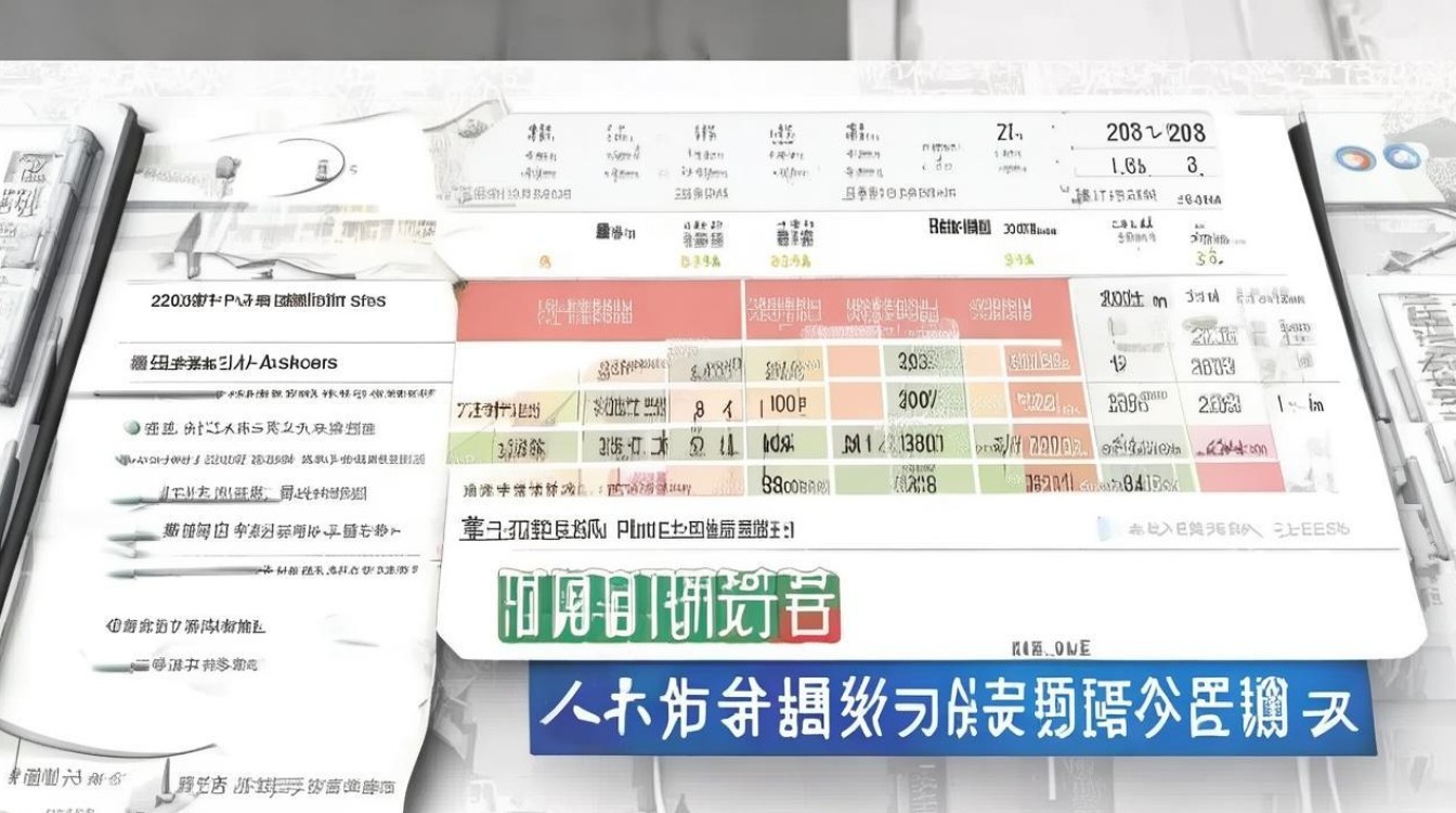 河北省雄县中考录取分数线是多少,雄县中考多少分能上高中 河北省雄县中考录取分数线是多少,雄县中考多少分能上高中