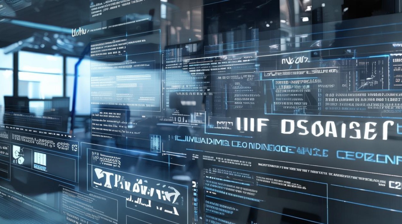 大学录取改革有哪些新变化？2026年高考志愿填报指南