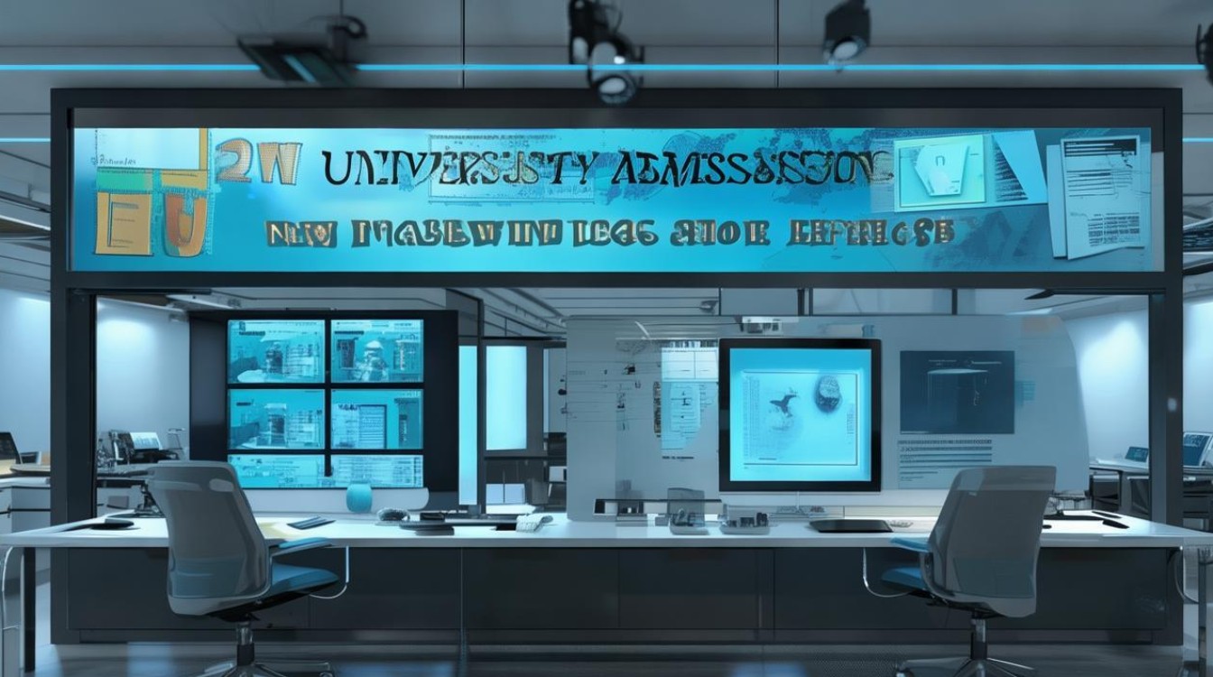 大学录取改革有哪些新变化？2026年高考志愿填报指南