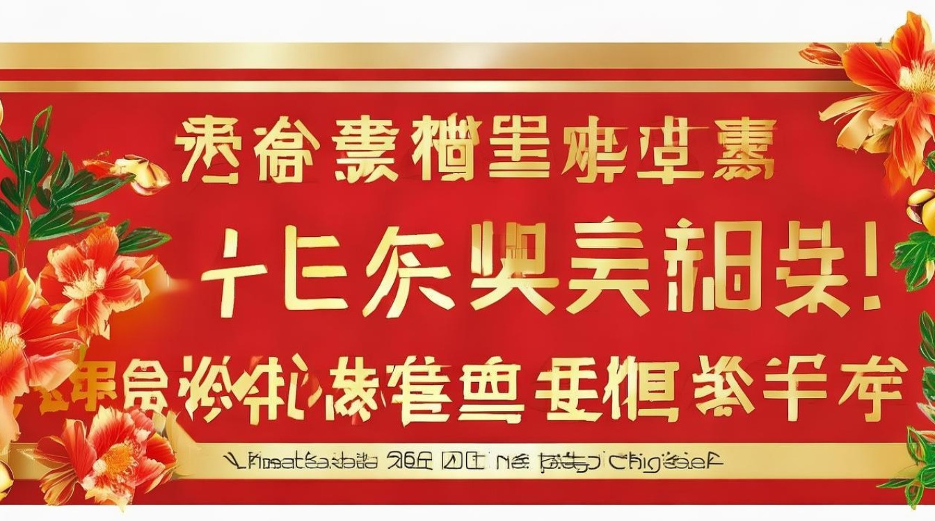 大学录取条幅怎么写?大学录取喜庆横幅标语大全 大学录取条幅怎么写?大学录取喜庆横幅标语大全