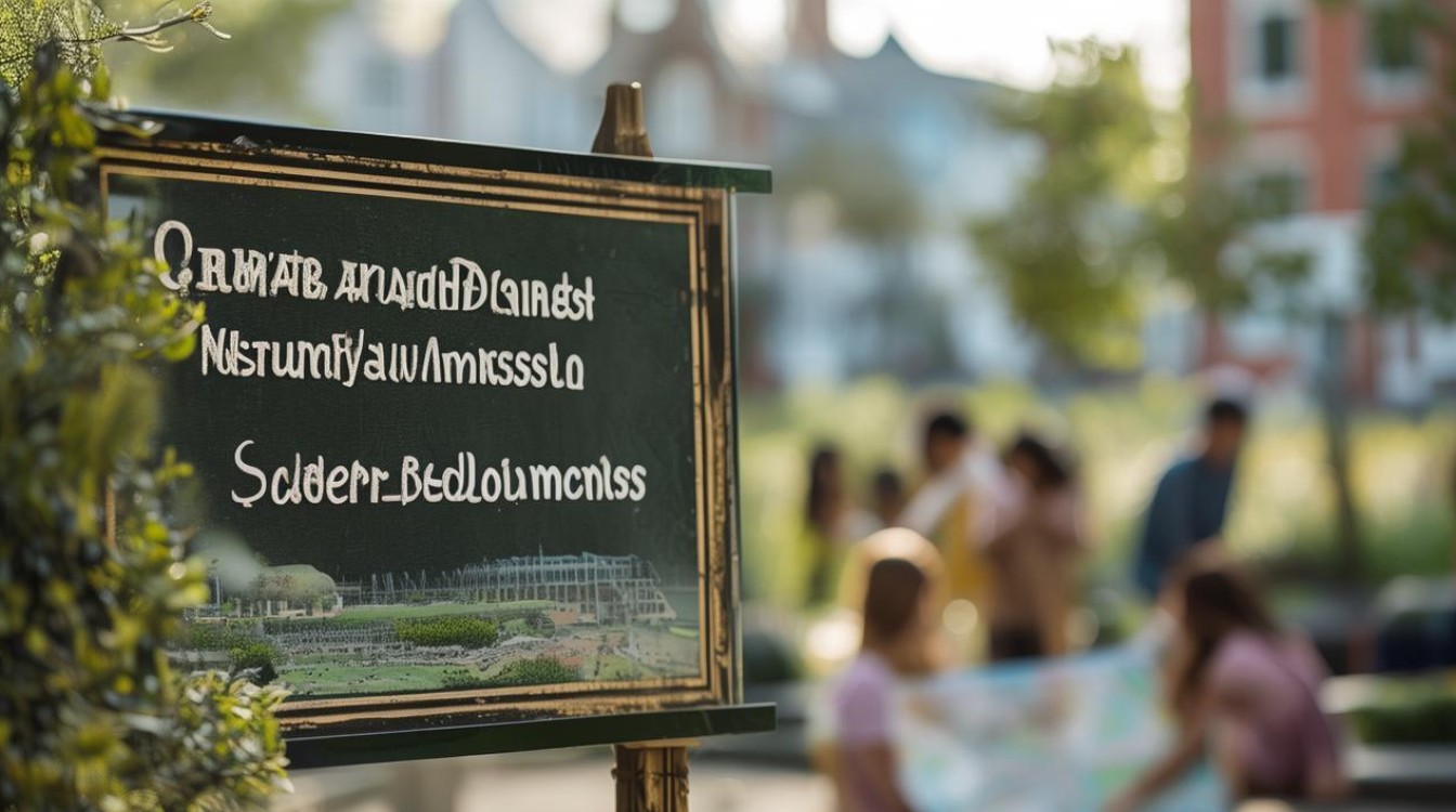 编导大学录取分数线是多少？编导专业好考吗？