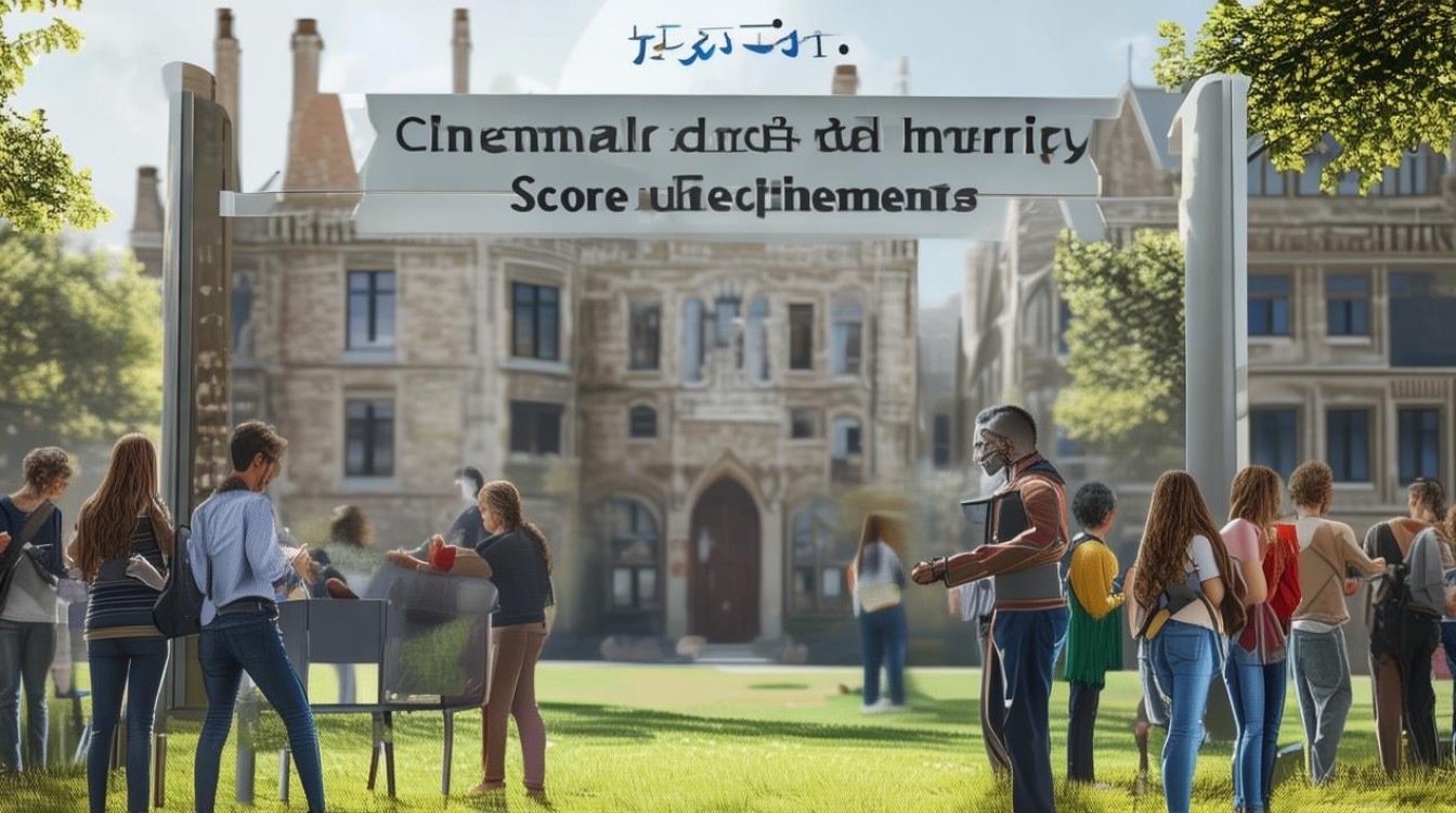 编导大学录取分数线是多少？编导专业好考吗？