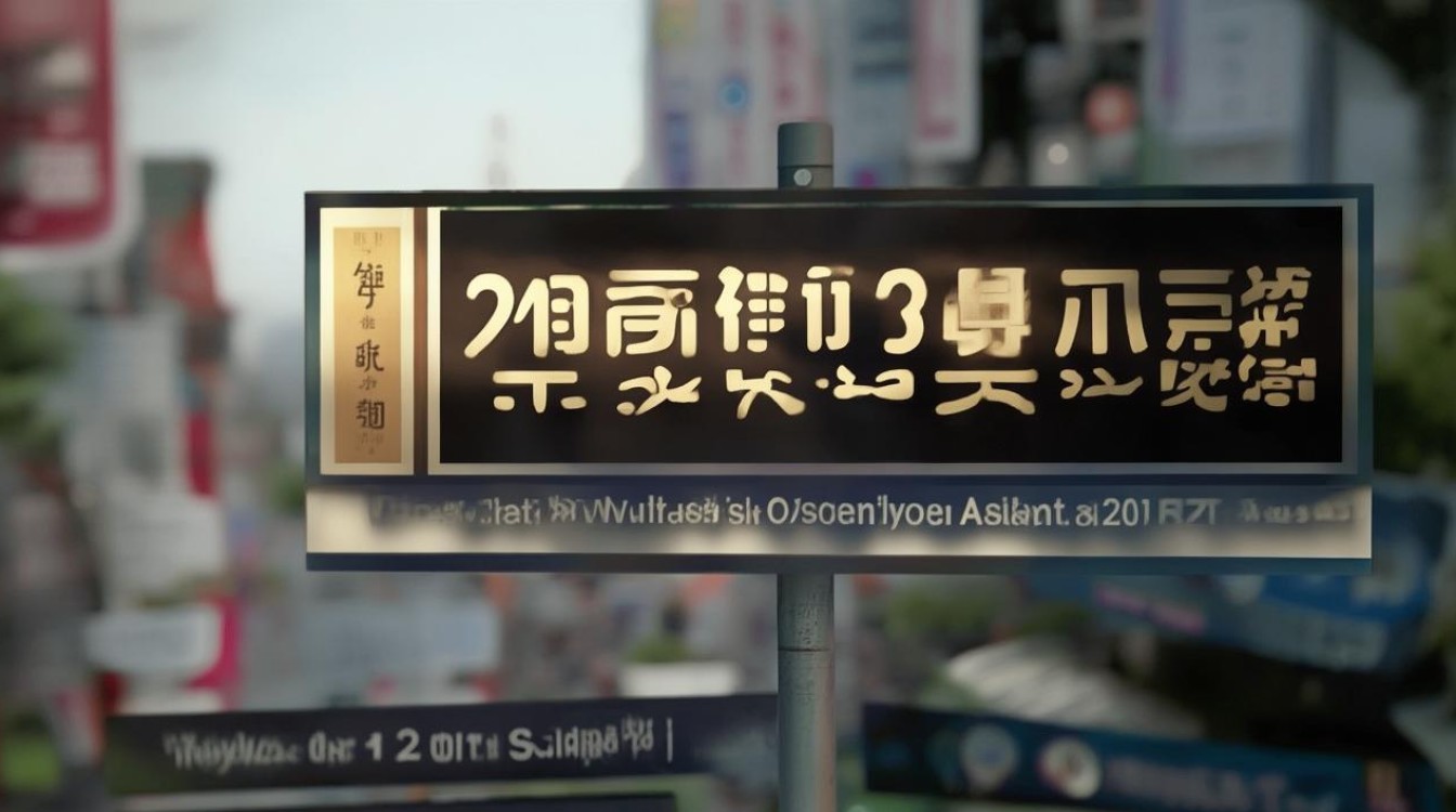 广州美术学院2016分数线是多少?广美历年录取分数线查询 广州美术学院2016分数线是多少?广美历年录取分数线查询