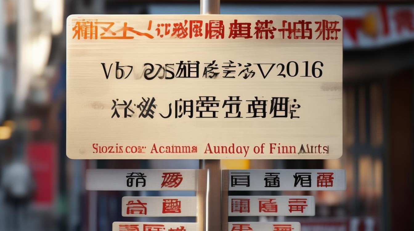 广州美术学院2016分数线是多少?广美历年录取分数线查询 广州美术学院2016分数线是多少?广美历年录取分数线查询