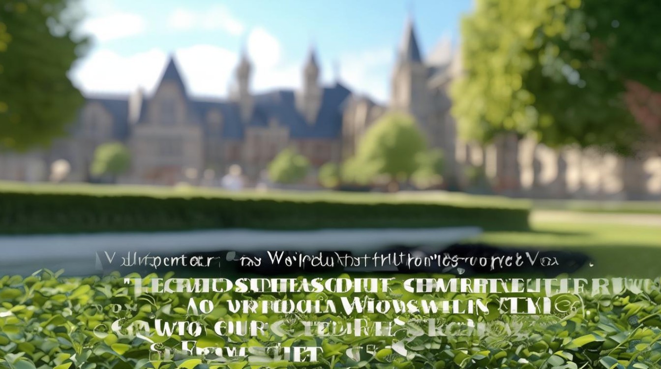 录取大学标语怎么写？大学迎新标语大全推荐