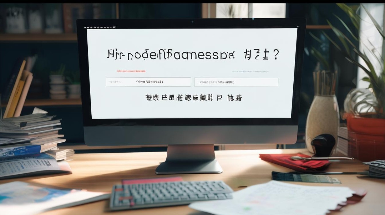 负担大学录取分数线是多少?负担大学录取结果查询时间 负担大学录取分数线是多少?负担大学录取结果查询时间