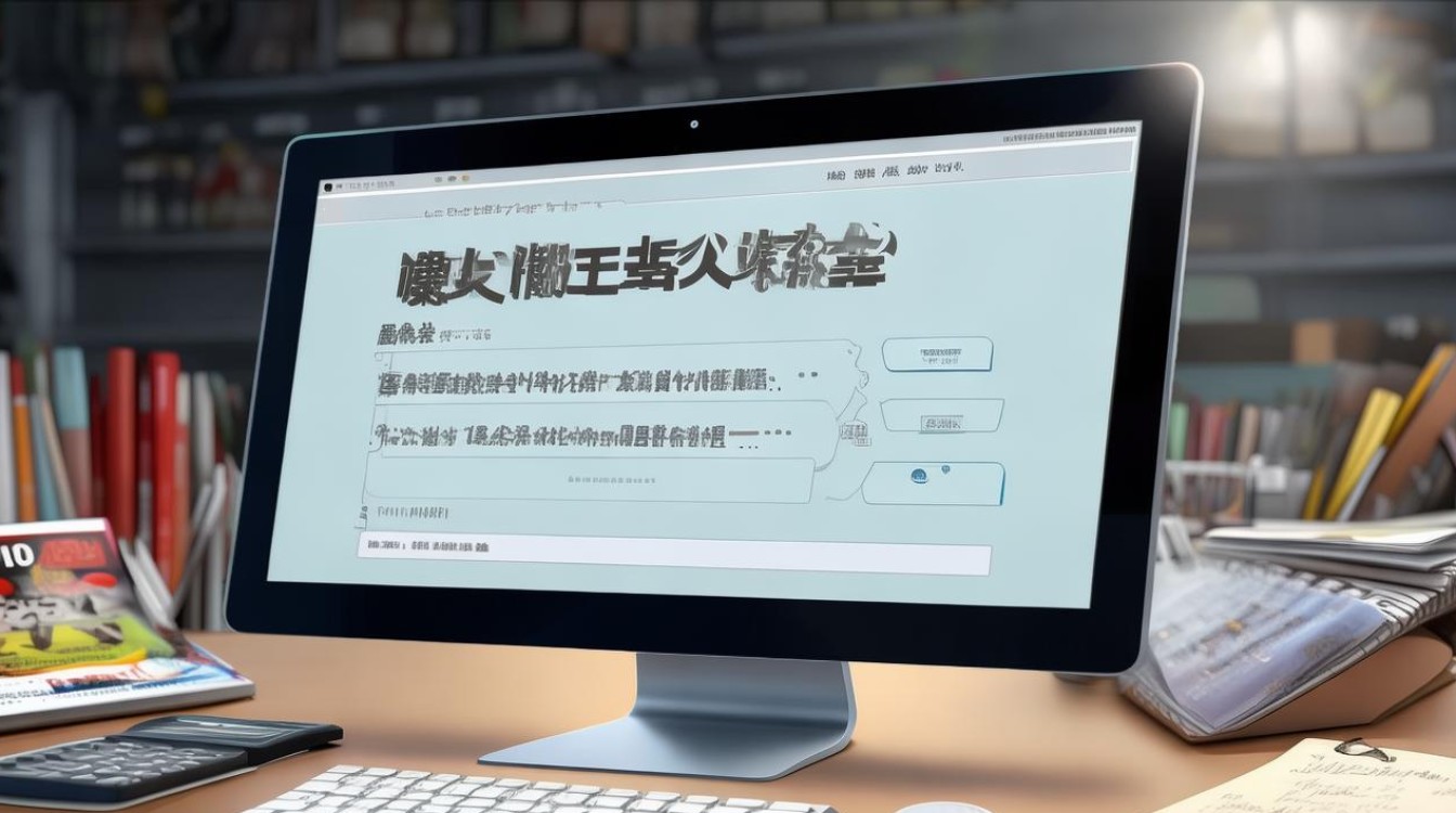 负担大学录取分数线是多少?负担大学录取结果查询时间 负担大学录取分数线是多少?负担大学录取结果查询时间