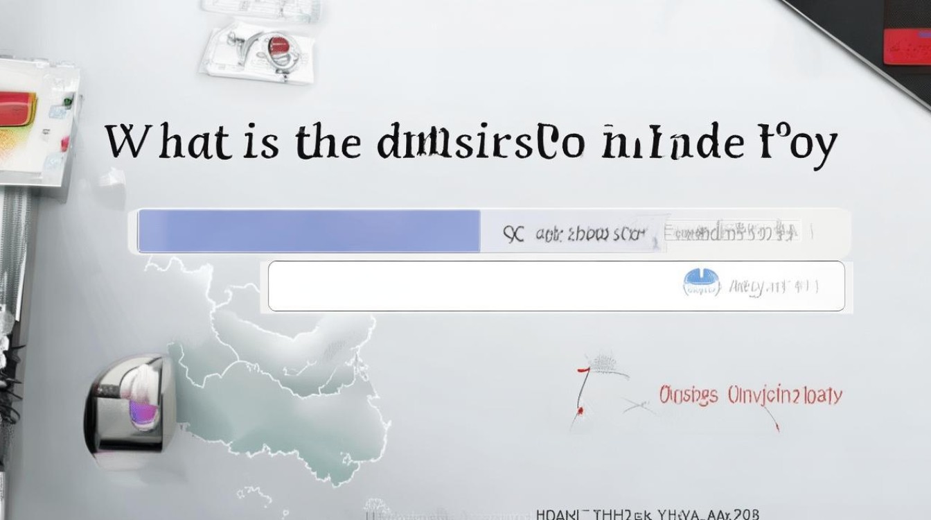 丽水大学录取分数线是多少？丽水大学录取分数线查询