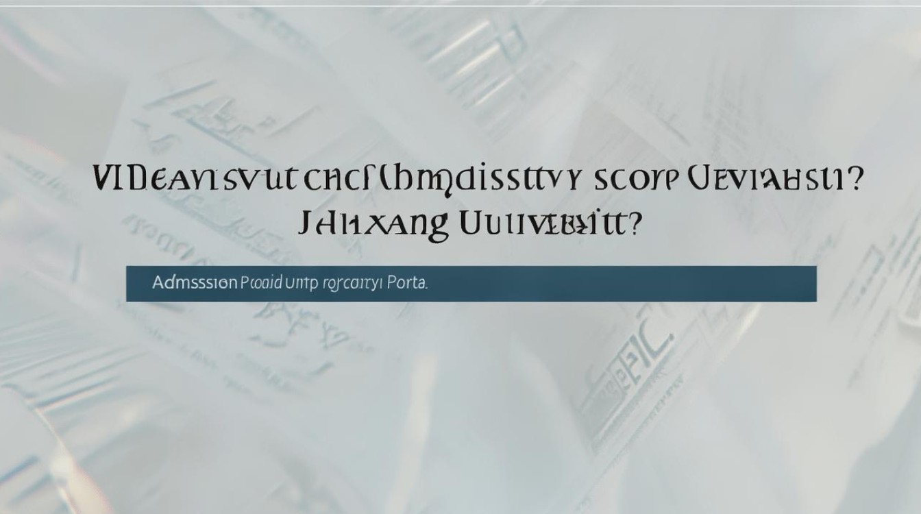 嘉祥大学录取分数线是多少？嘉祥大学录取查询入口