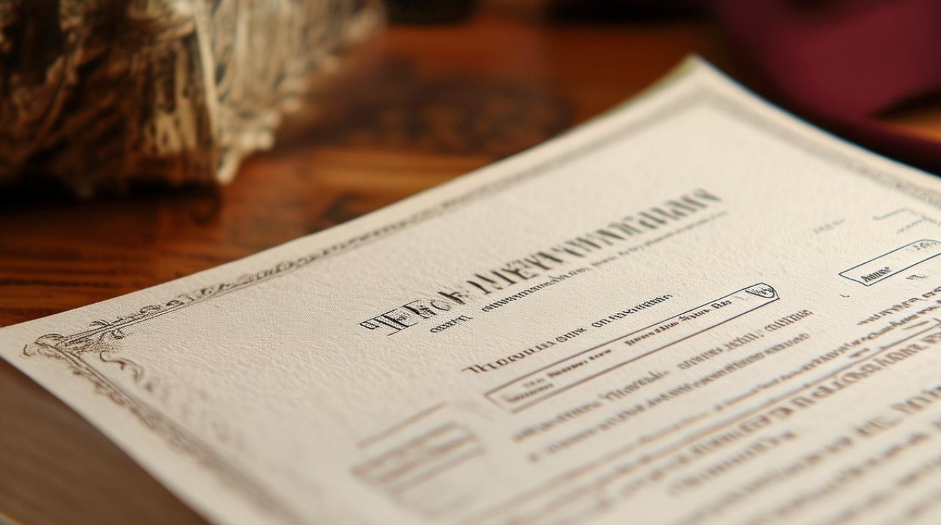 大学录取请帖怎么写？大学录取请帖模板范文大全