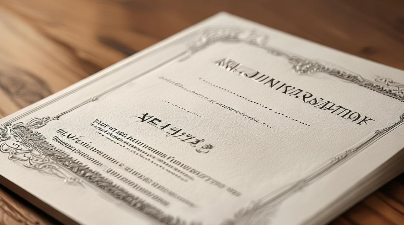 大学录取请帖怎么写？大学录取请帖模板范文大全