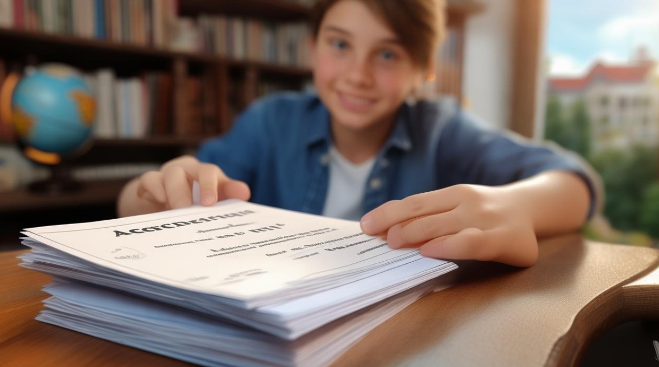 大学录取捡漏是真的吗?低分上名校有哪些机会 大学录取捡漏是真的吗?低分上名校有哪些机会