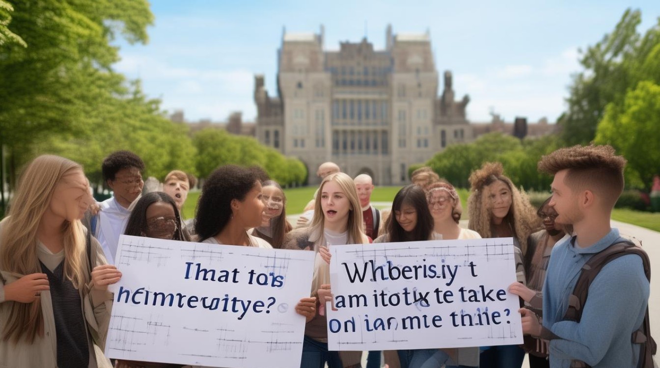 大学录取加试是什么意思？大学录取加试必须参加吗