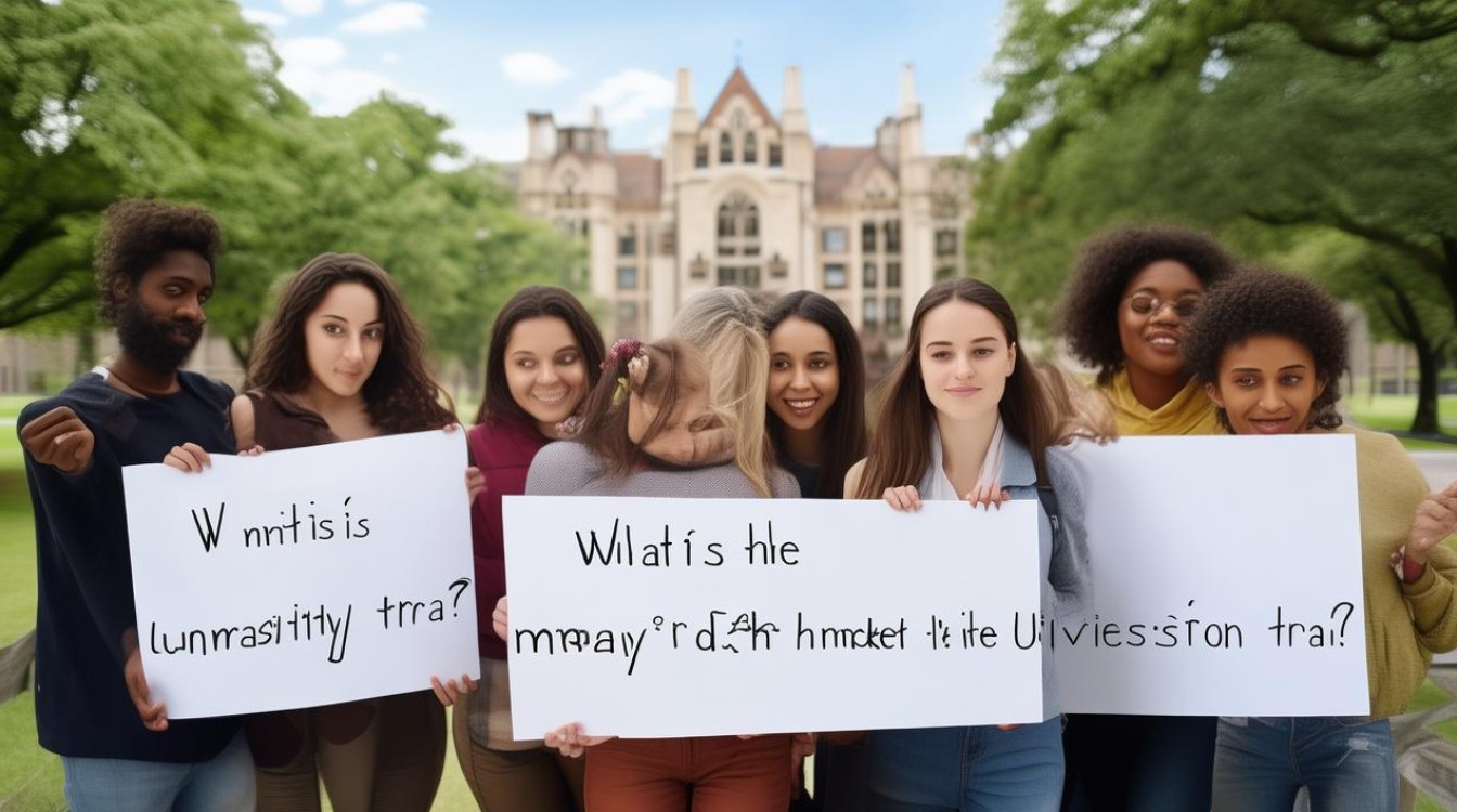 大学录取加试是什么意思？大学录取加试必须参加吗