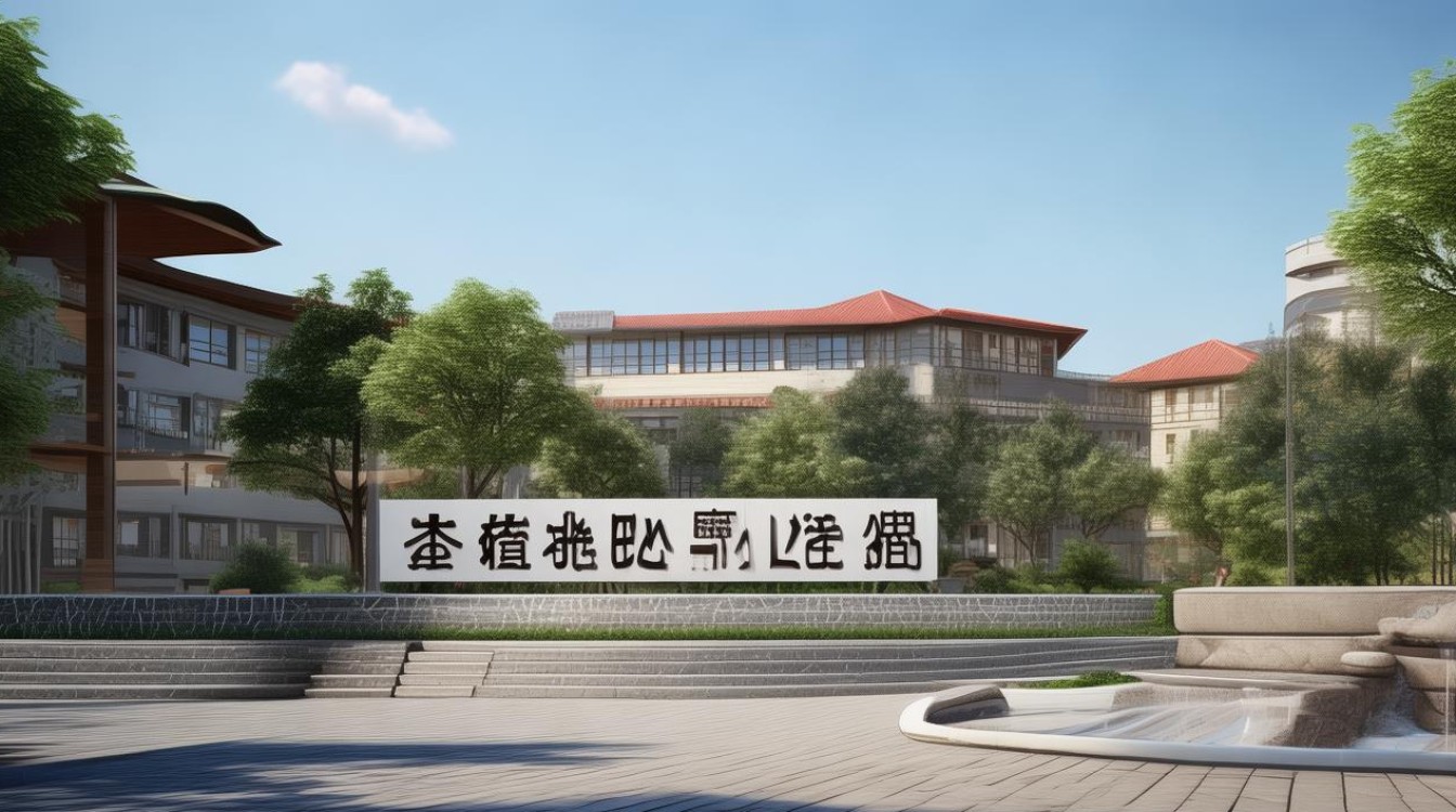 山东职业学院济南地址在哪？山东职业学院济南校区详细位置