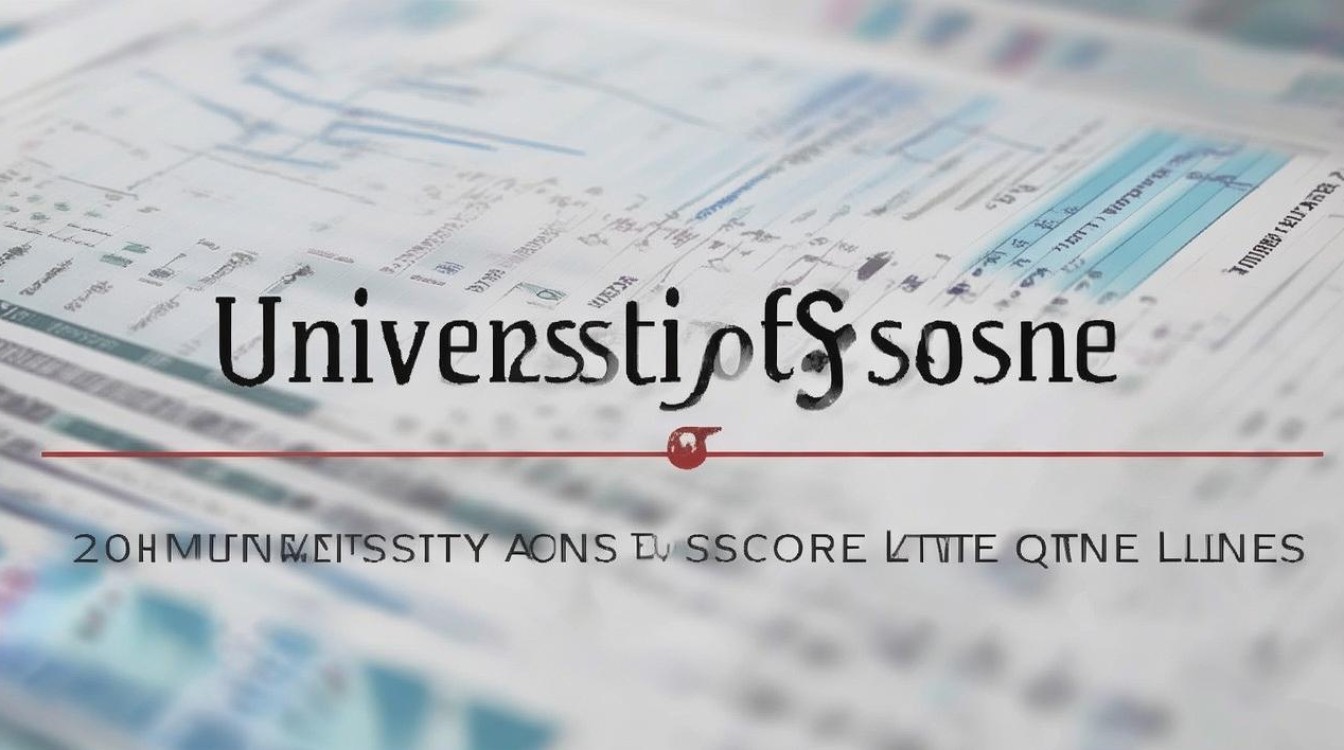 大学2019录取分数线是多少,2019大学录取分数线查询 大学2019录取分数线是多少,2019大学录取分数线查询