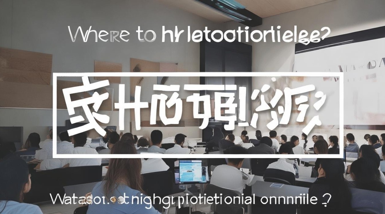 菏泽职业学院视频哪里看?菏泽职业学院宣传片高清在线观看 菏泽职业学院视频哪里看?菏泽职业学院宣传片高清在线观看