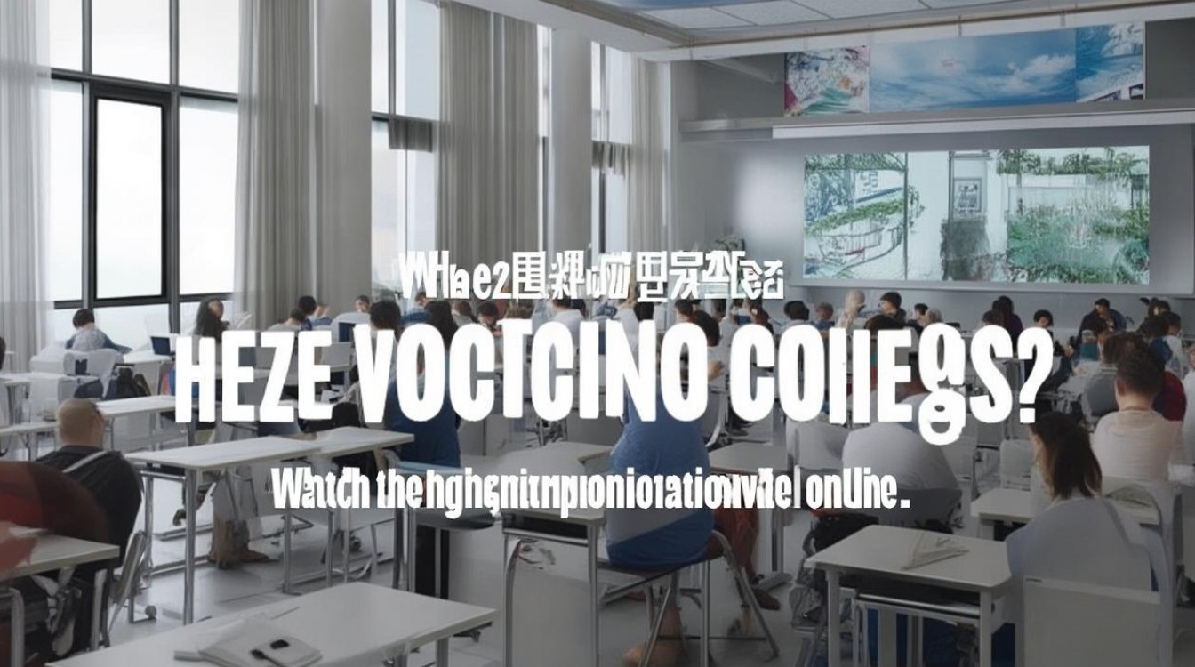 菏泽职业学院视频哪里看?菏泽职业学院宣传片高清在线观看 菏泽职业学院视频哪里看?菏泽职业学院宣传片高清在线观看
