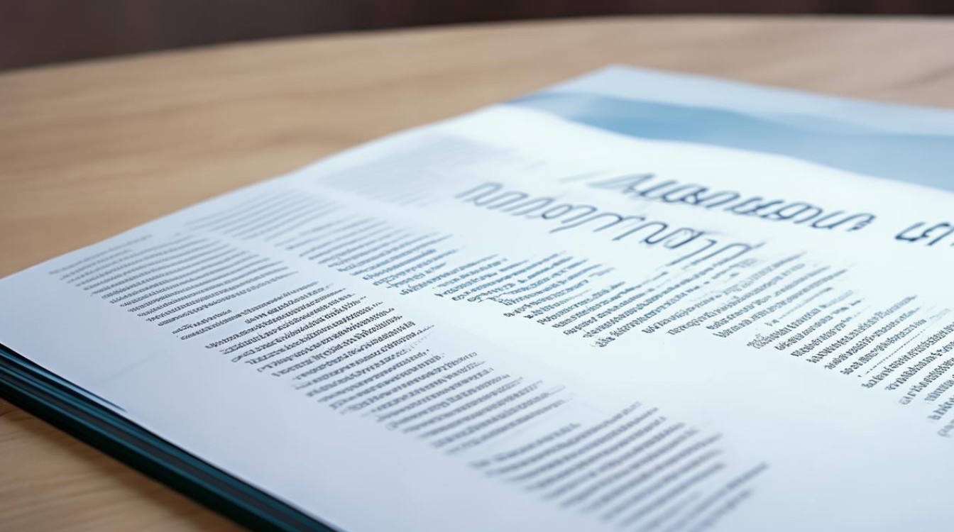 大学录取章程怎么看？2026高考志愿填报必读指南