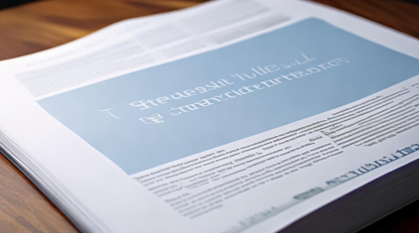 大学录取章程怎么看？2026高考志愿填报必读指南