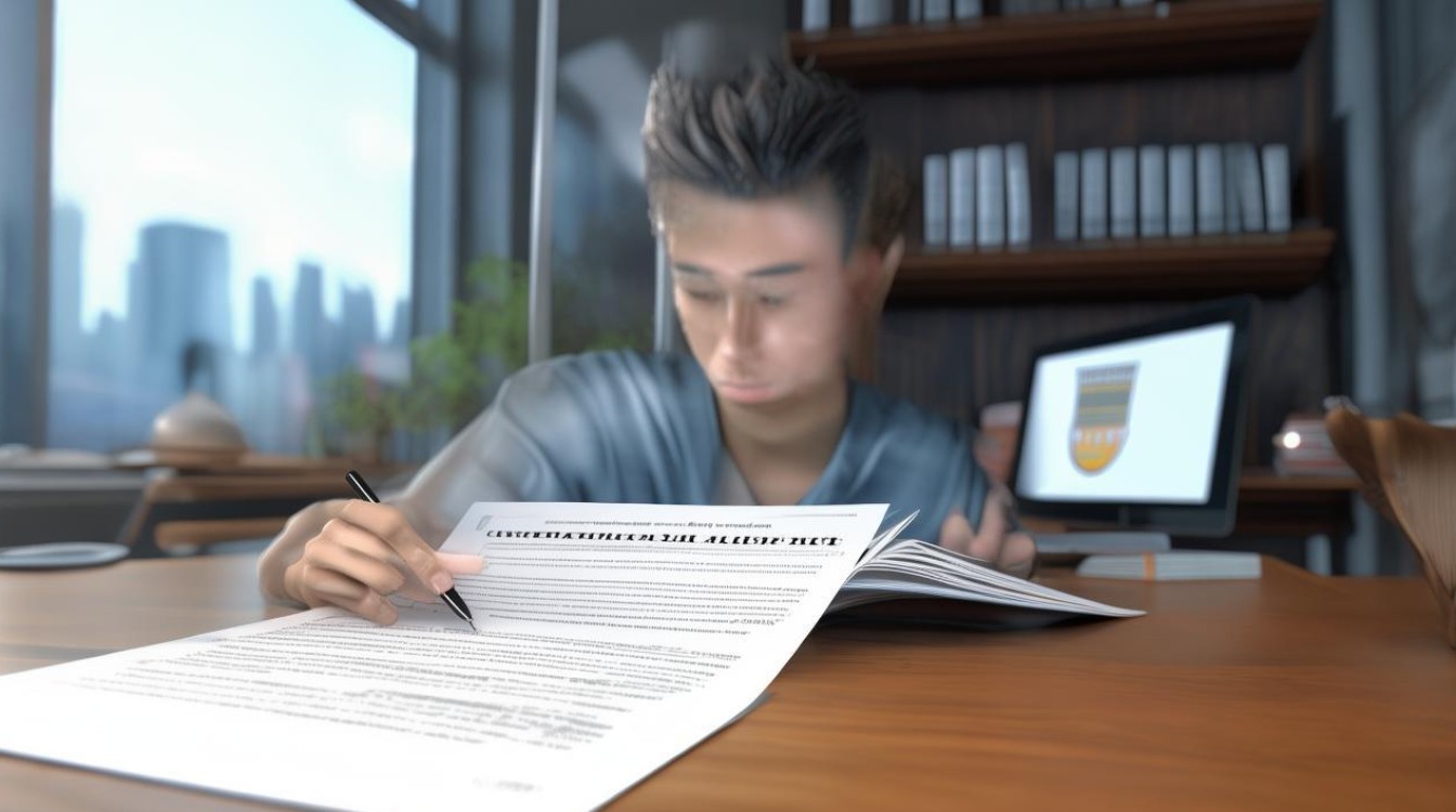 大学录取签约要注意什么？大学录取签约陷阱有哪些？