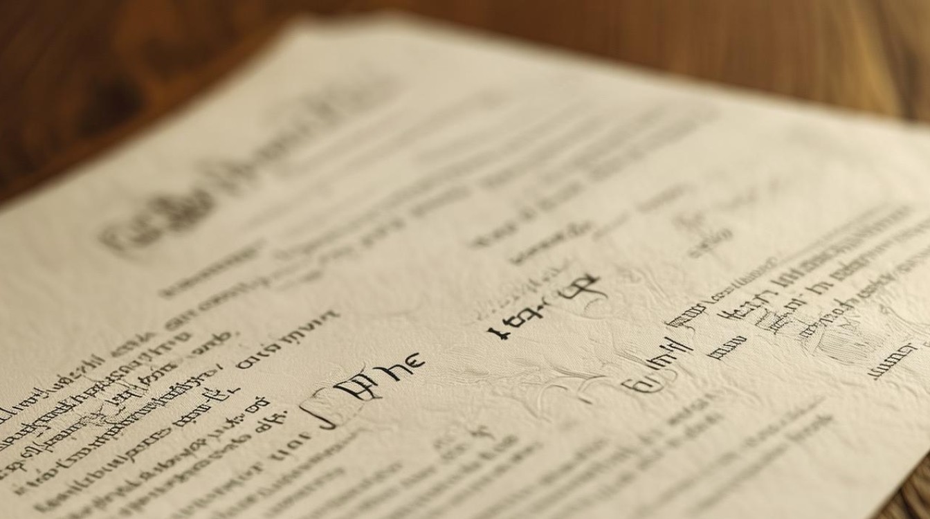 大学录取通知是法语吗？大学录取法语要求有哪些