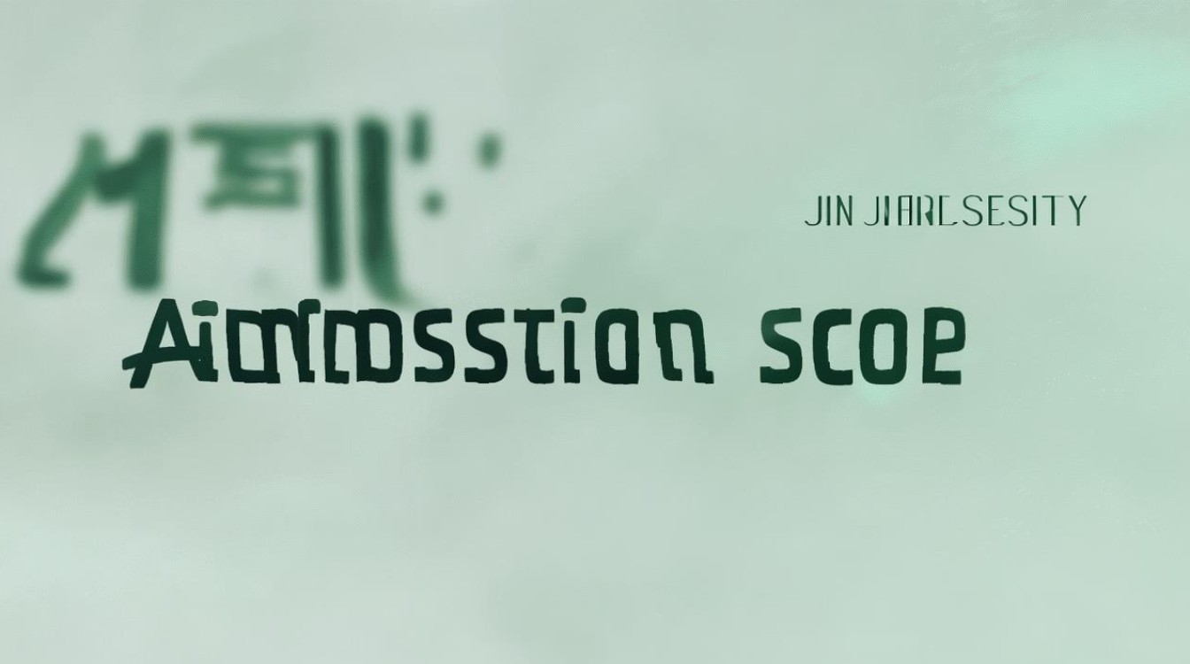 世新大学录取分数线是多少,世新大学好考吗 世新大学录取分数线是多少,世新大学好考吗