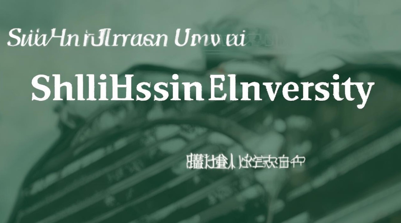 世新大学录取分数线是多少,世新大学好考吗 世新大学录取分数线是多少,世新大学好考吗