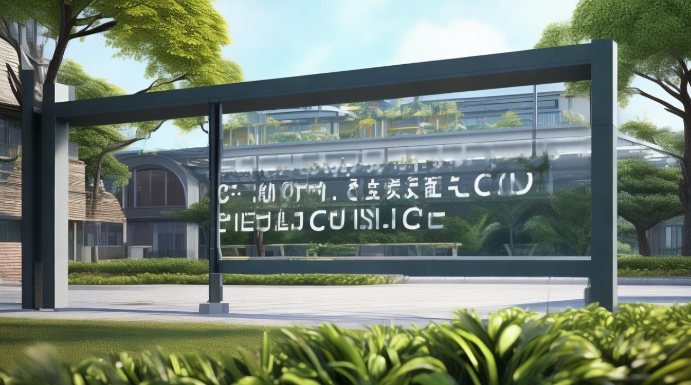 珠江职业学院从化校区地址在哪？珠江职业学院从化校区怎么样