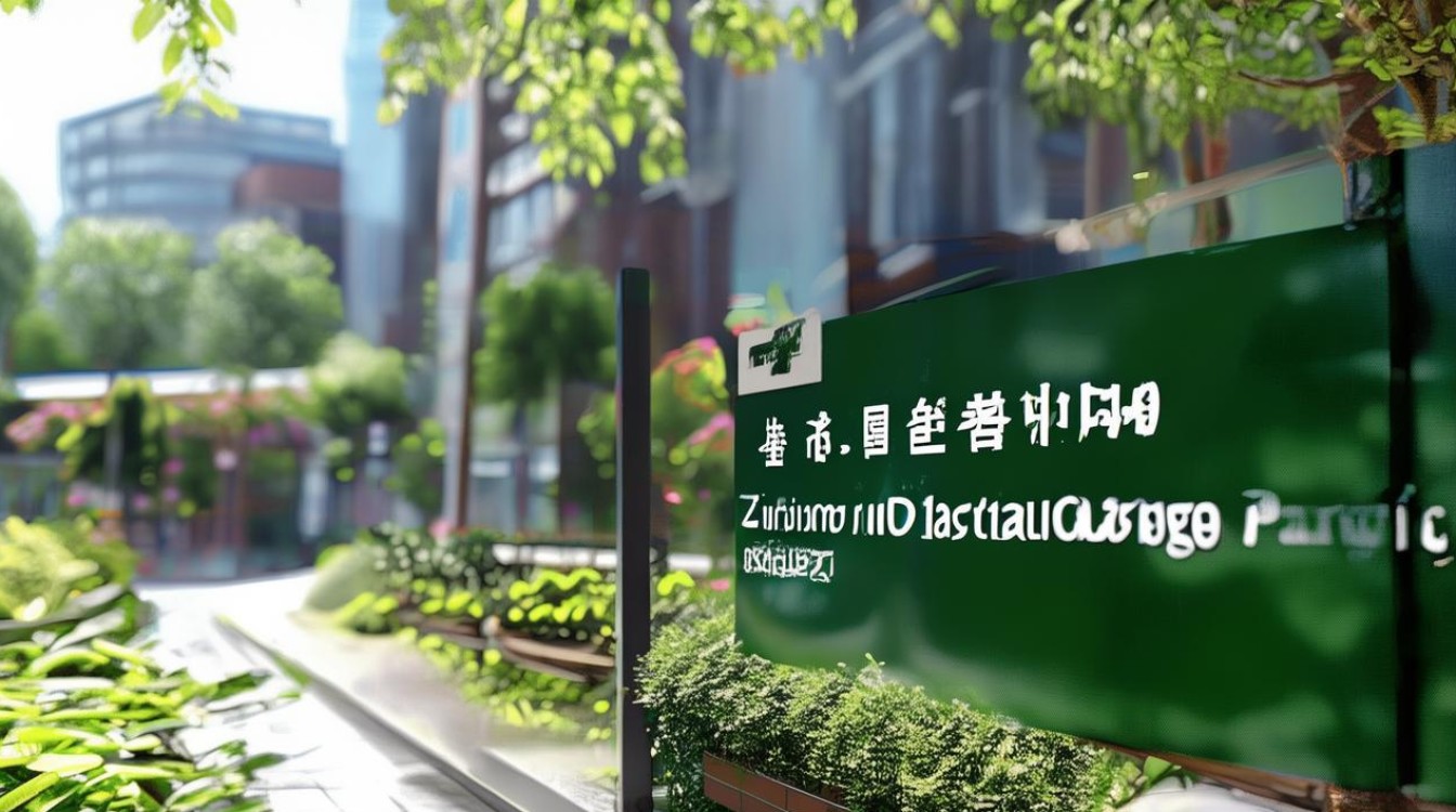 珠江职业学院从化校区地址在哪？珠江职业学院从化校区怎么样