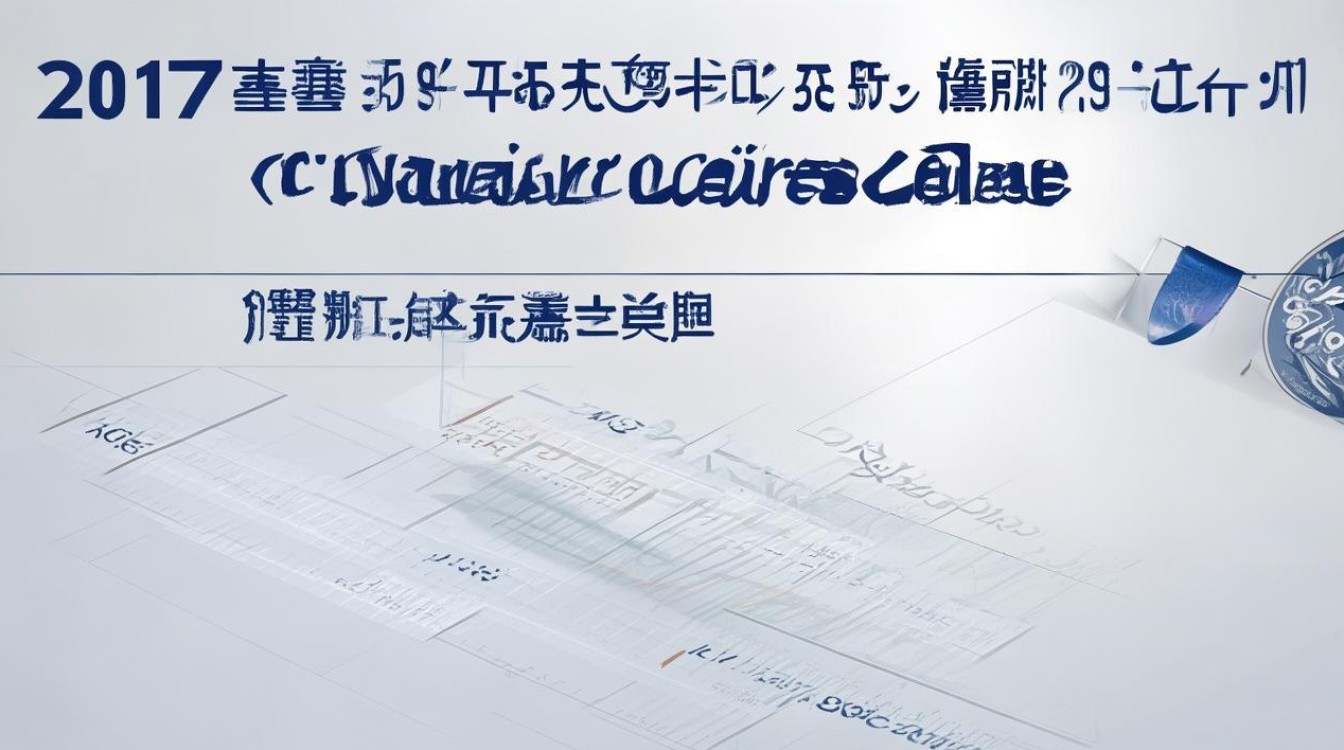 2017南安二中录取分数线是多少,南安二中录取分数线查询 2017南安二中录取分数线是多少,南安二中录取分数线查询