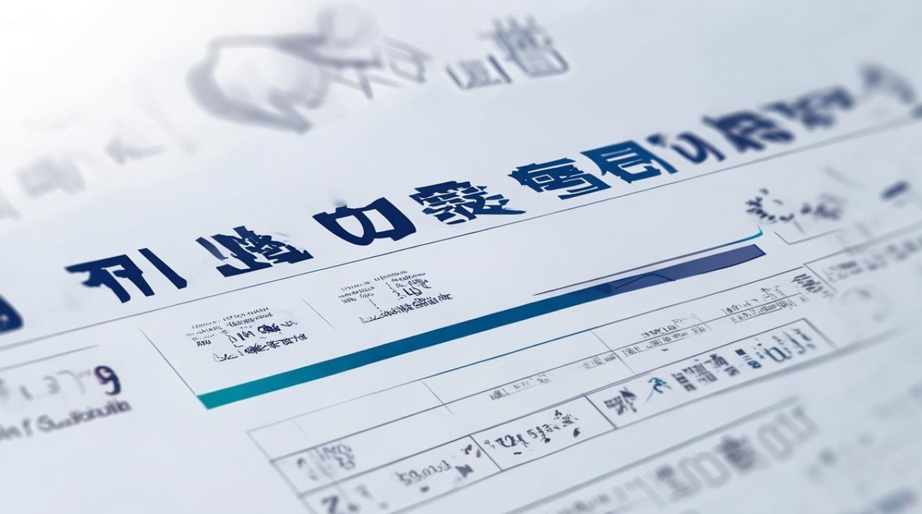 2017南安二中录取分数线是多少,南安二中录取分数线查询 2017南安二中录取分数线是多少,南安二中录取分数线查询