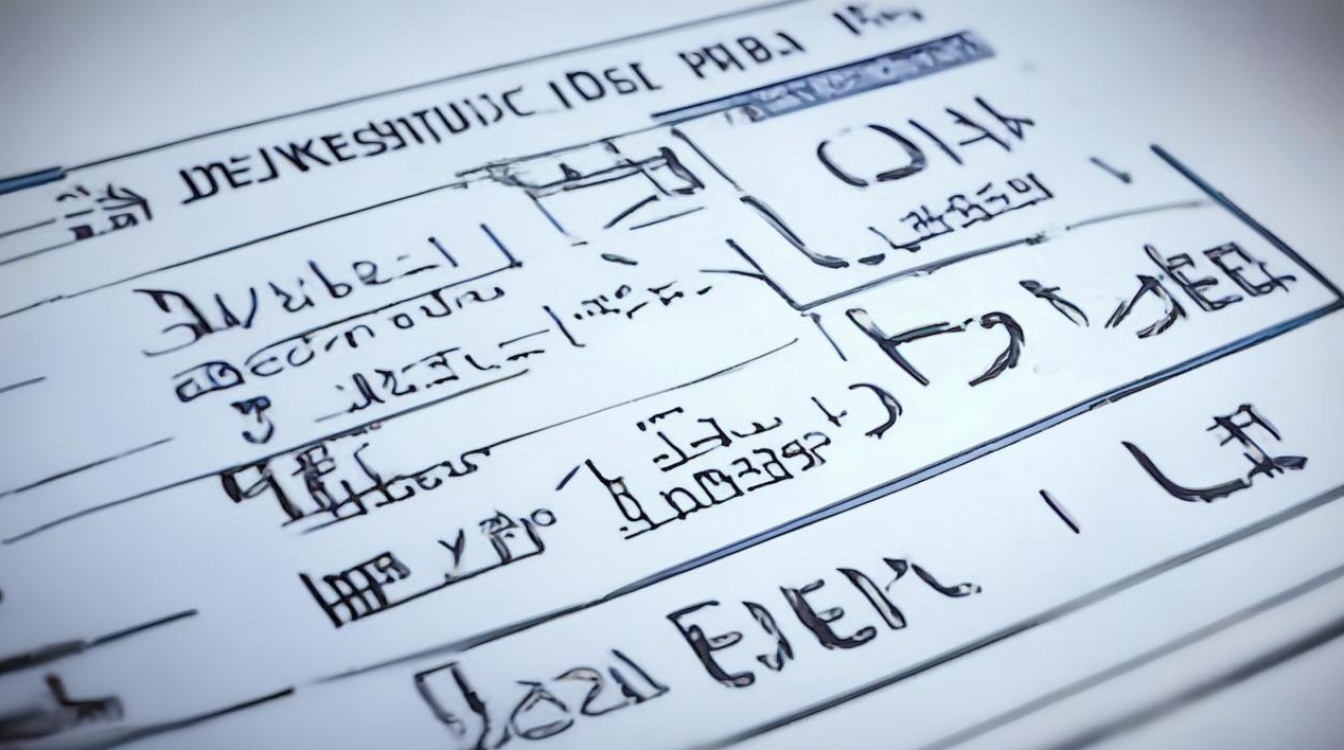 高考分数线怎么查？各大学历年录取分数线一览表