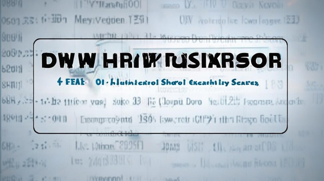 高考分数线怎么查？各大学历年录取分数线一览表