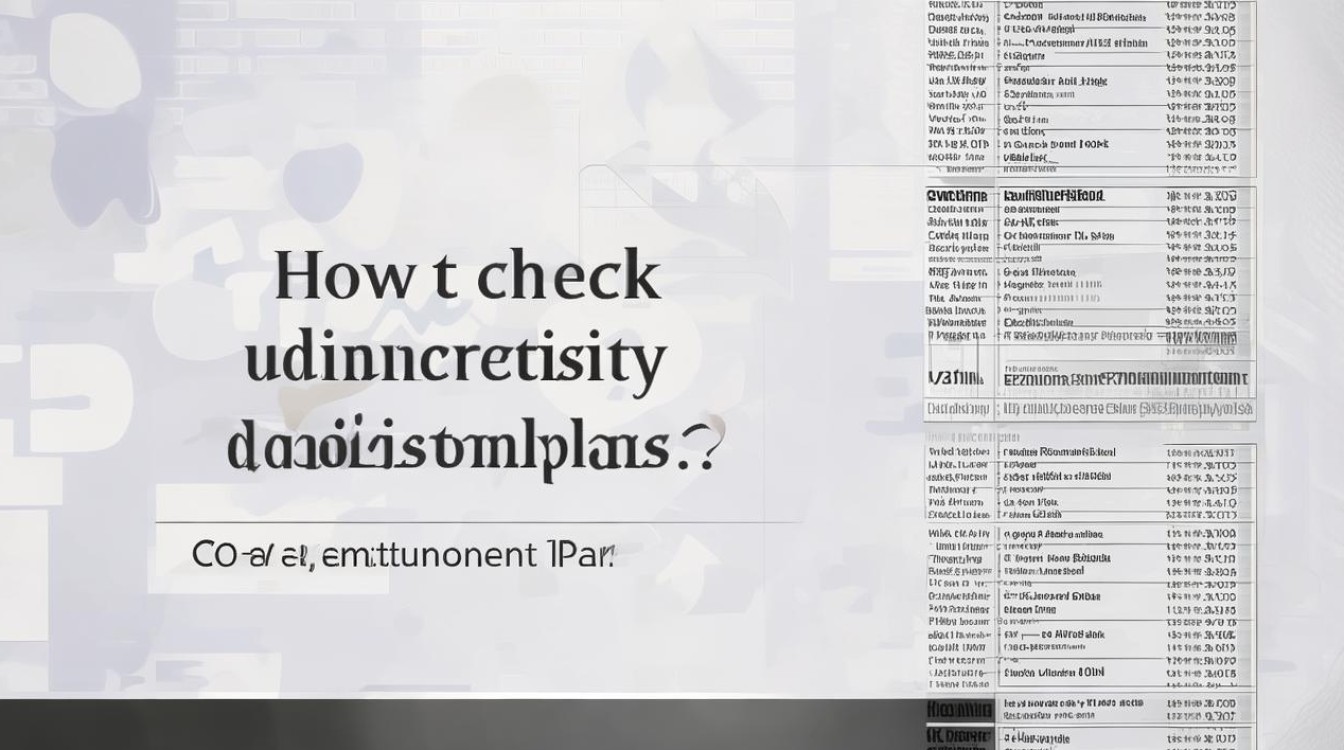 大学录取计划如何查询?2026年各高校招生人数一览 大学录取计划如何查询?2026年各高校招生人数一览