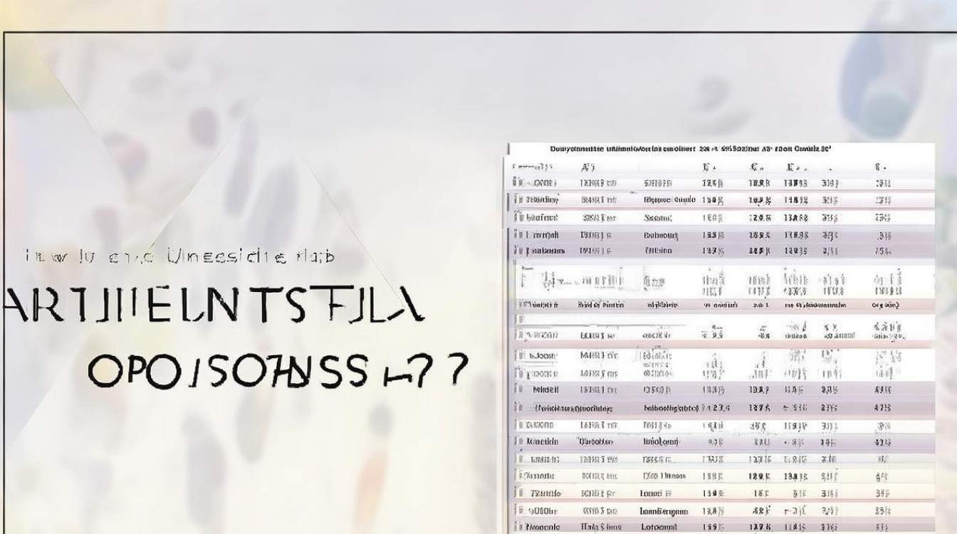 大学录取计划如何查询?2026年各高校招生人数一览 大学录取计划如何查询?2026年各高校招生人数一览