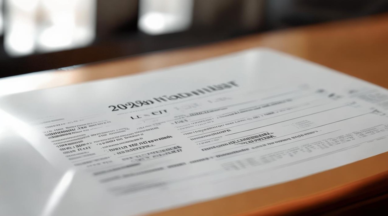 高唐录取大学名单公布了吗？2026最新录取结果查询入口