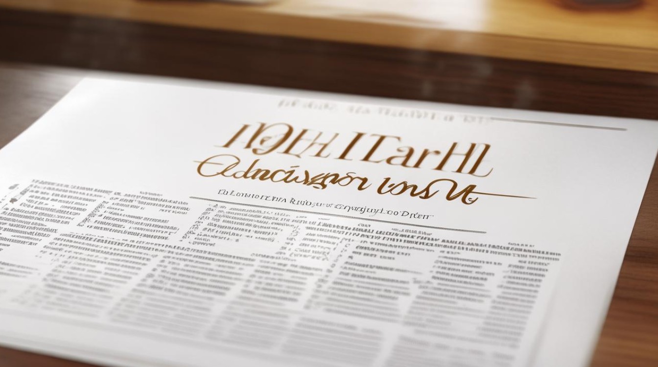 高唐录取大学名单公布了吗？2026最新录取结果查询入口