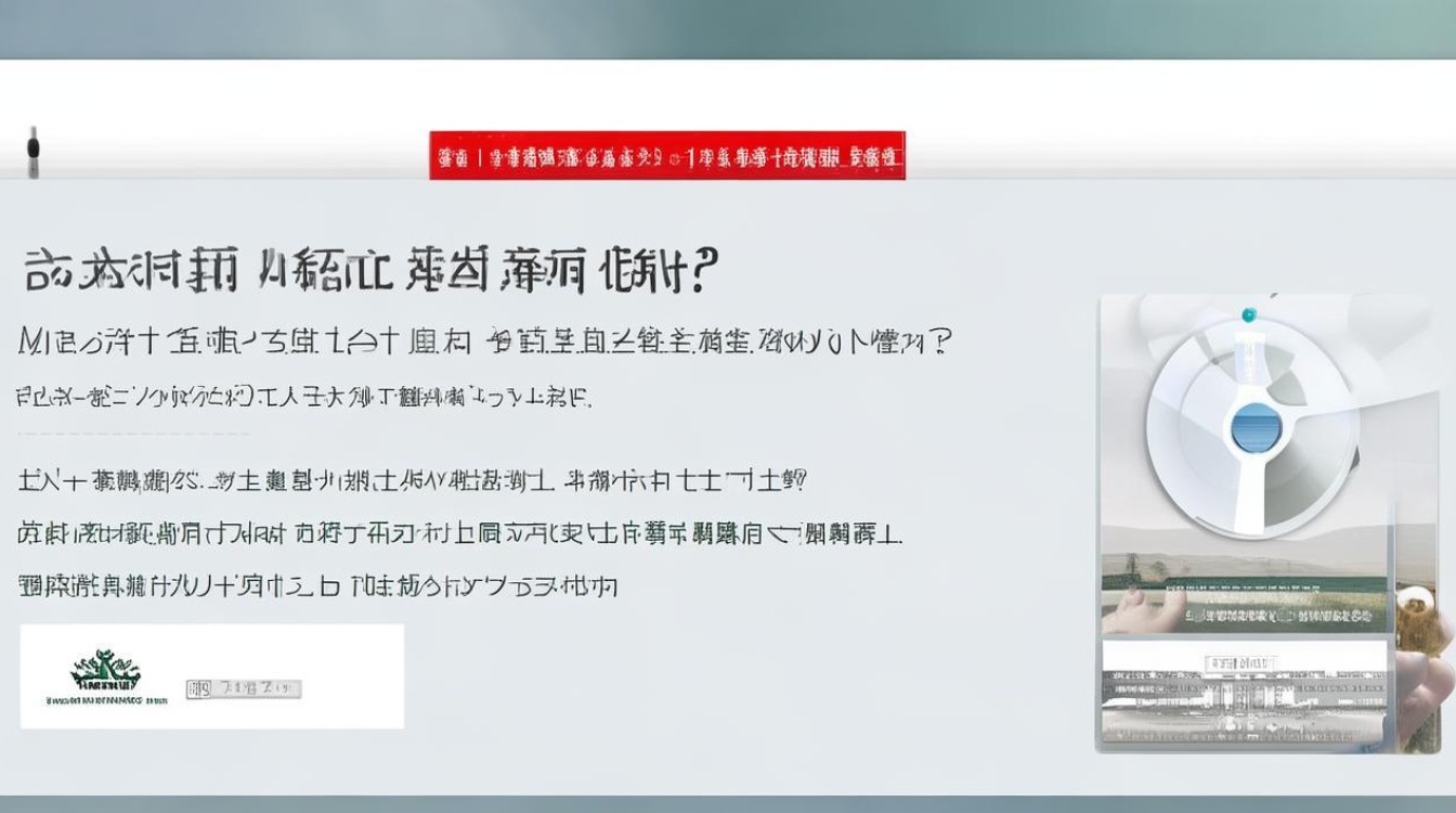 延边大学录取分数线是多少？延边大学录取查询入口