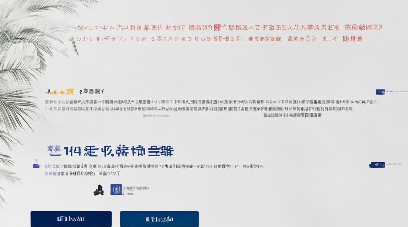 延边大学录取分数线是多少？延边大学录取查询入口