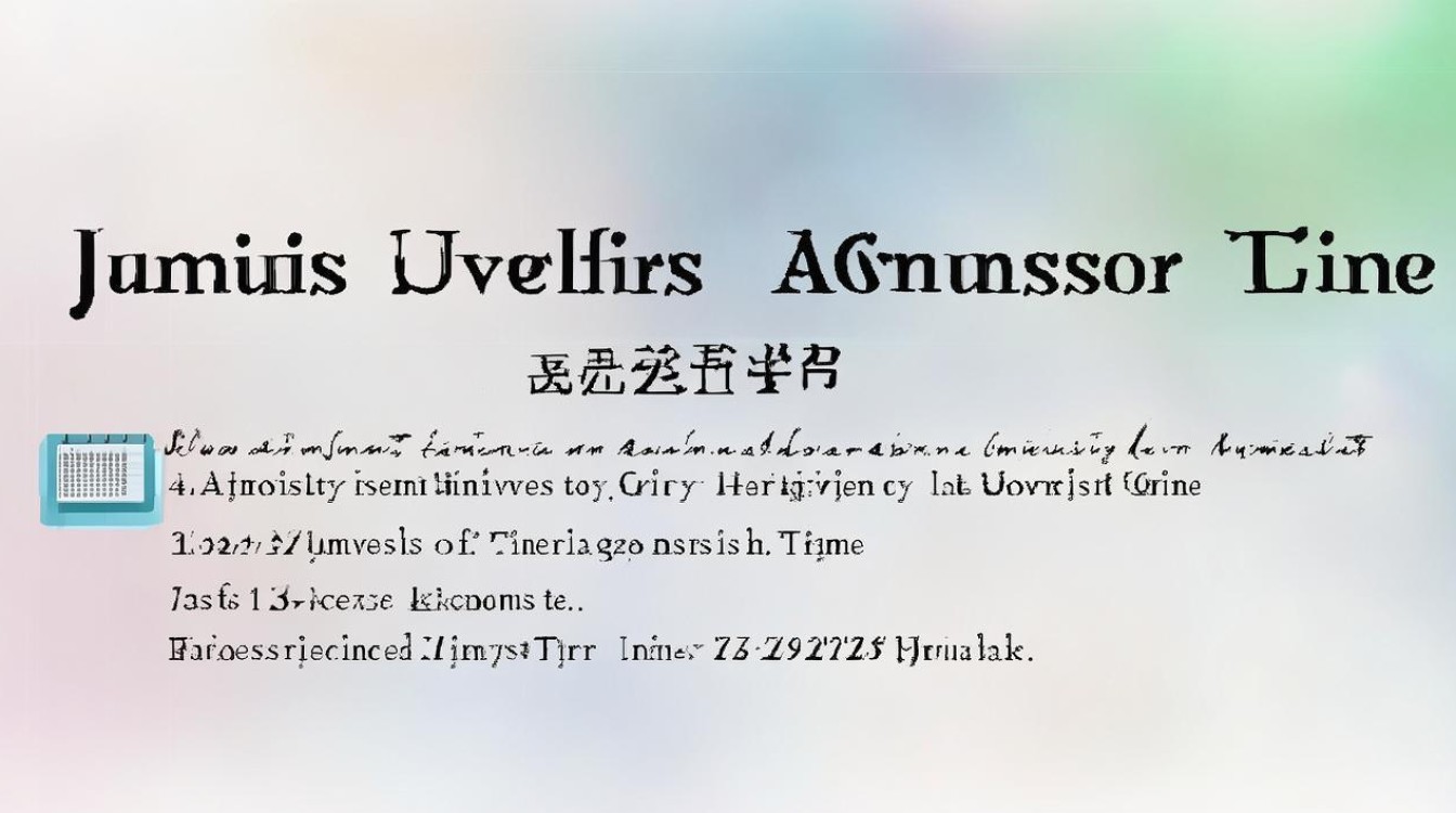 佳木斯大学录取分数线是多少,2026年佳木斯大学录取结果查询时间 佳木斯大学录取分数线是多少,2026年佳木斯大学录取结果查询时间