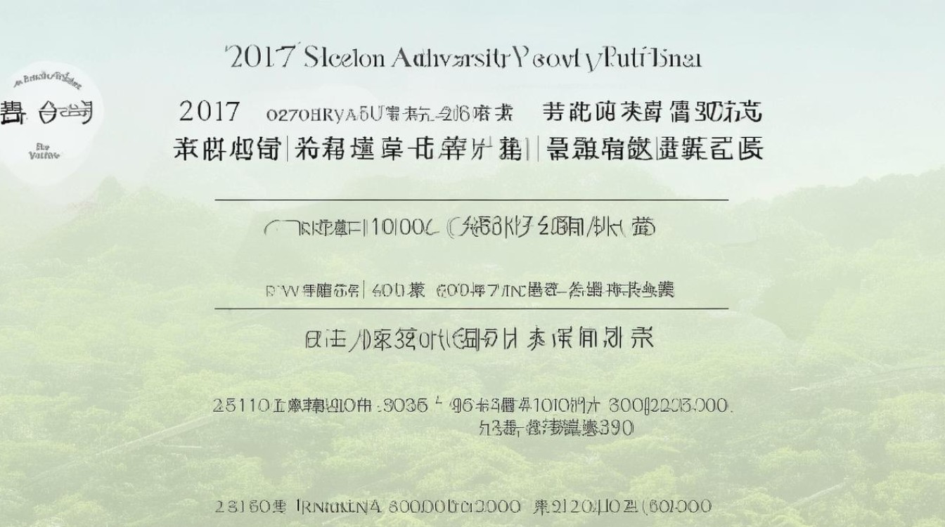 云南省2017二本学校分数线是多少，云南二本大学录取分数线排名